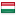 janmikulecky.com server is located in Hungary