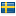 janmikulecky.com server is located in Sweden